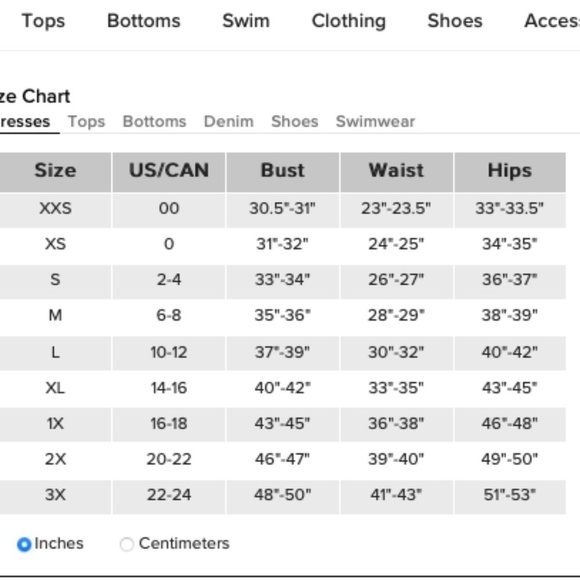 LULU's Prom Bridesmaid Modern Sexy Chic Lavender Mermaid Maxi Dress NWOT - Picture 3 of 3